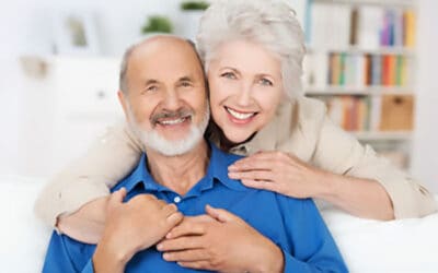 Implant Supported Dentures Procedure Aftercare Tips
