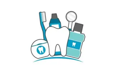 Everyday Preventive Dentistry Tips for Adults