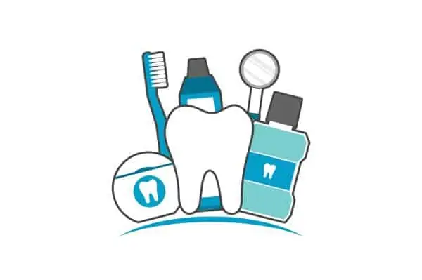 Everyday Preventive Dentistry Tips for Adults