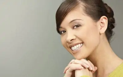 How to Care for a Root Canal Treated Tooth