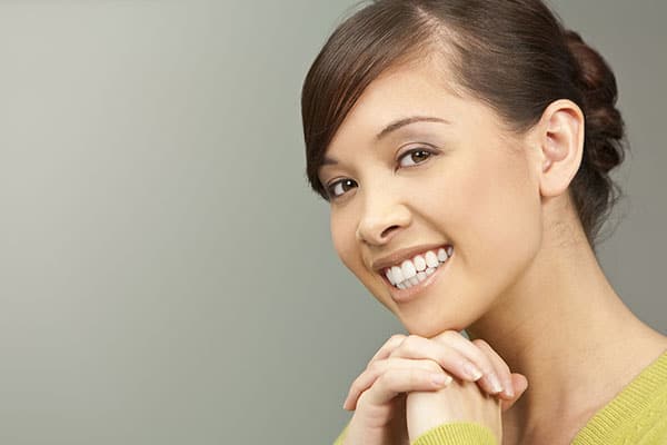 How to Care for a Root Canal Treated Tooth