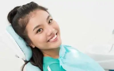 When to Consider Wisdom Tooth Removal