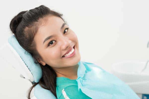 When to Consider Wisdom Tooth Removal