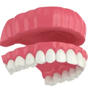 Dentures