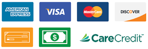 Payment Options