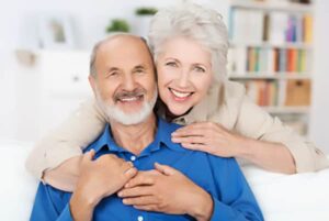 Implant Supported Dentures Procedure Aftercare Tips